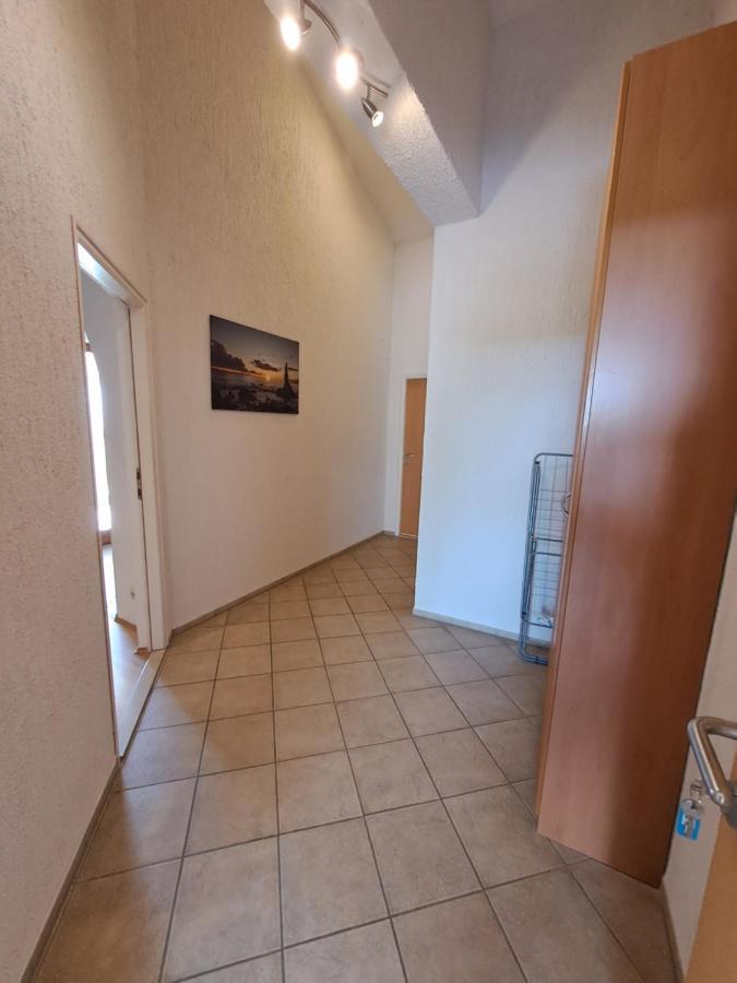 Apartments Pavlovic Ninski Stanovi Екстериор снимка